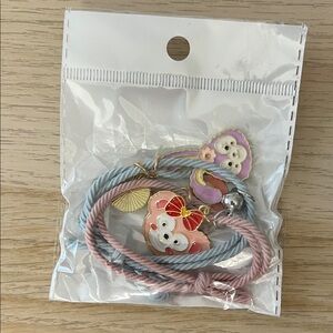 Cute Charm Bracelets